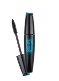 flormar BLACK