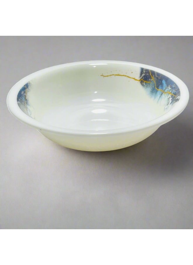 SIDDIQ 2108-1020 Salad Bowl 8" 