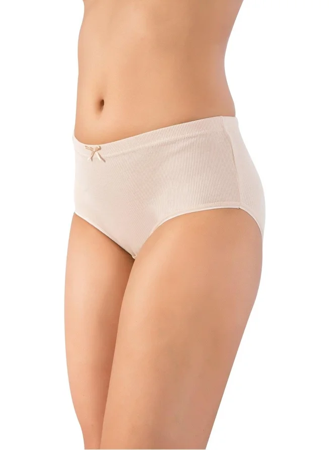 Goldon Lux Drm 343 Opera Bato Panties