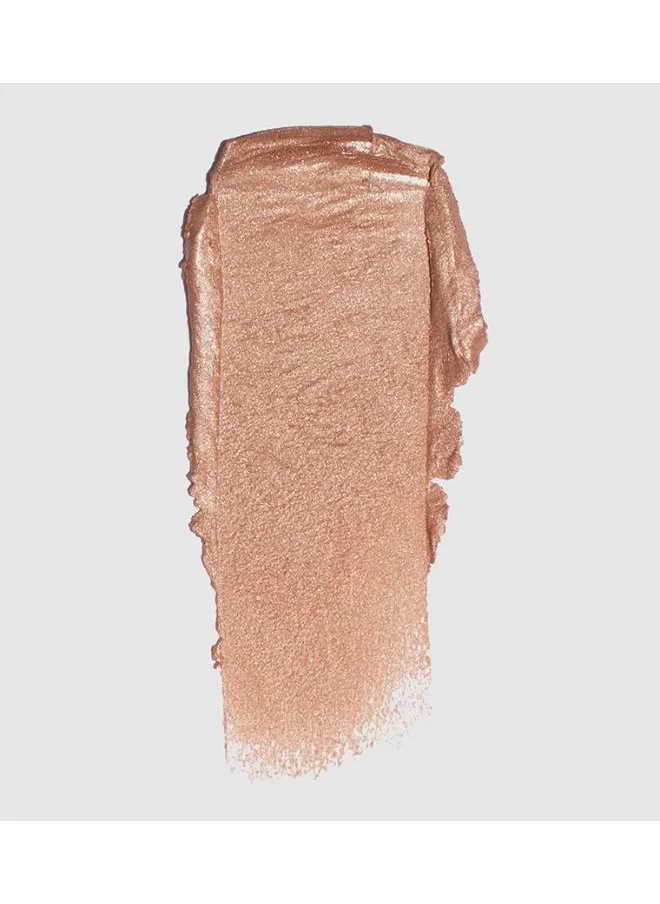 انجلوت Freedom System Cream Highlighter Glow Feeling 12