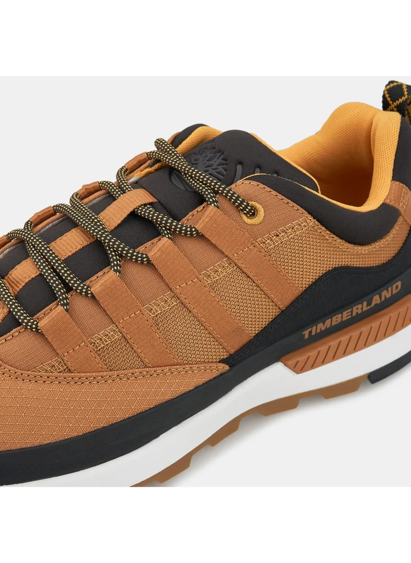 Timberland Men's Euro Trekker Hiking Shoe