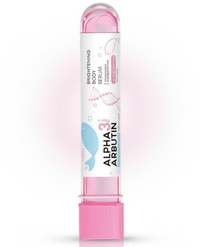 Collagen and Super Whitening 45g