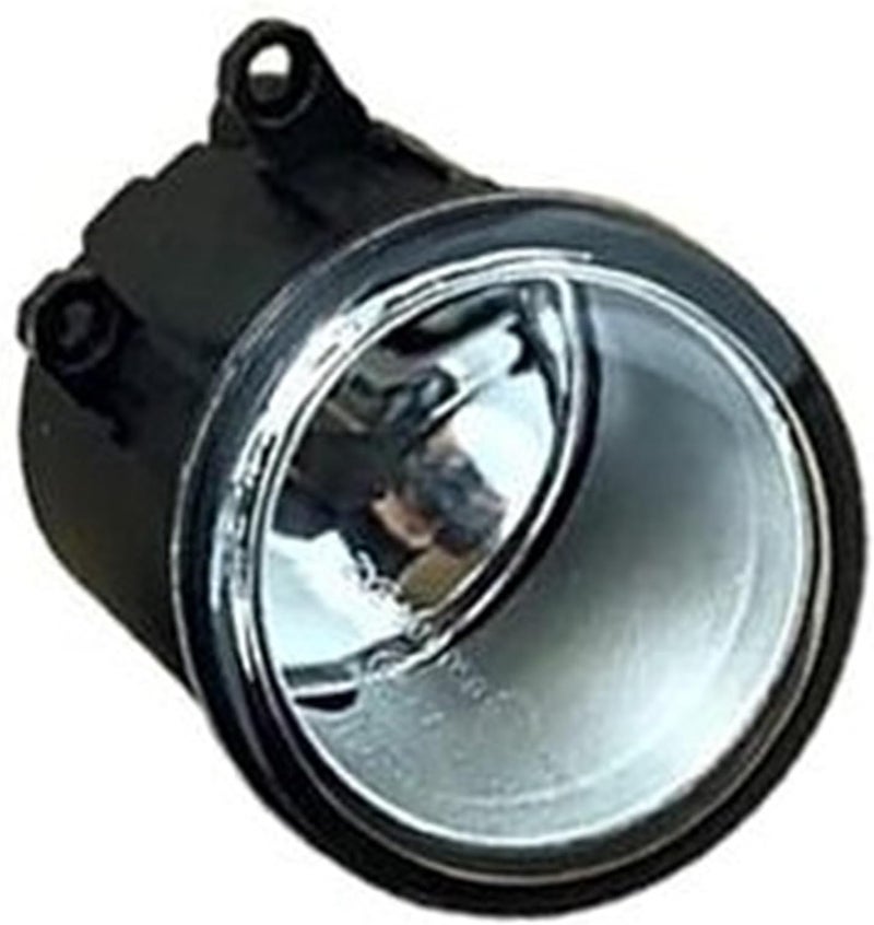 Vuzmode LED Fog Light Assembly for Toyota Camry and Reiz - Image 1