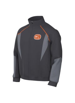 Nike Nsw Air Swoosh Jackets  - Image 1