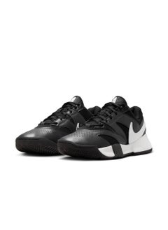 Nike Nsw Air Swoosh Jackets  - Image 5