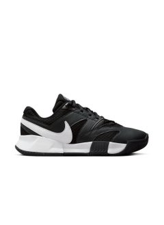 Nike Nsw Air Swoosh Jackets  - Image 4