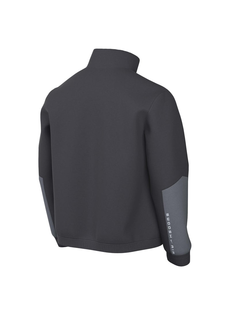 Nike Nsw Air Swoosh Jackets  - Image 2