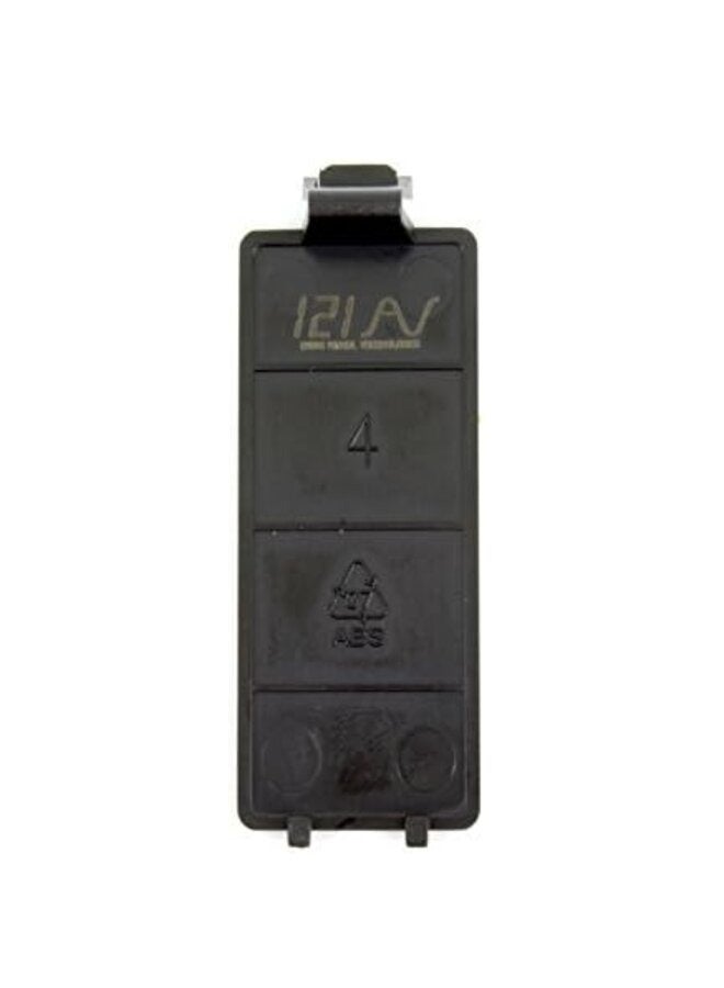 121AV - Replacement Remote Control CT-90326 fit for Toshiba 42AV635d 26SL738b 26SL738f 32CV711b 32SL738b 42SL738b 22AV713b 32AV633d 32HL833b 26HL833b 42HL833b 26EL834g 42RV635db 32AV833b 22AV615db - Image 2