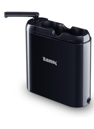 taNK  -  filter special edition  - Filter Pro - 6 built-in functions - black color - pzsku/ZF08D32AABE30FF704C96Z/45/1746624023/4cb35c78-627d-44d8-a0ee-e79a4ef9241a
