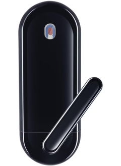 TANK taNK  -  filter special edition  - Filter Pro - 6 built-in functions - black color  - Image 4