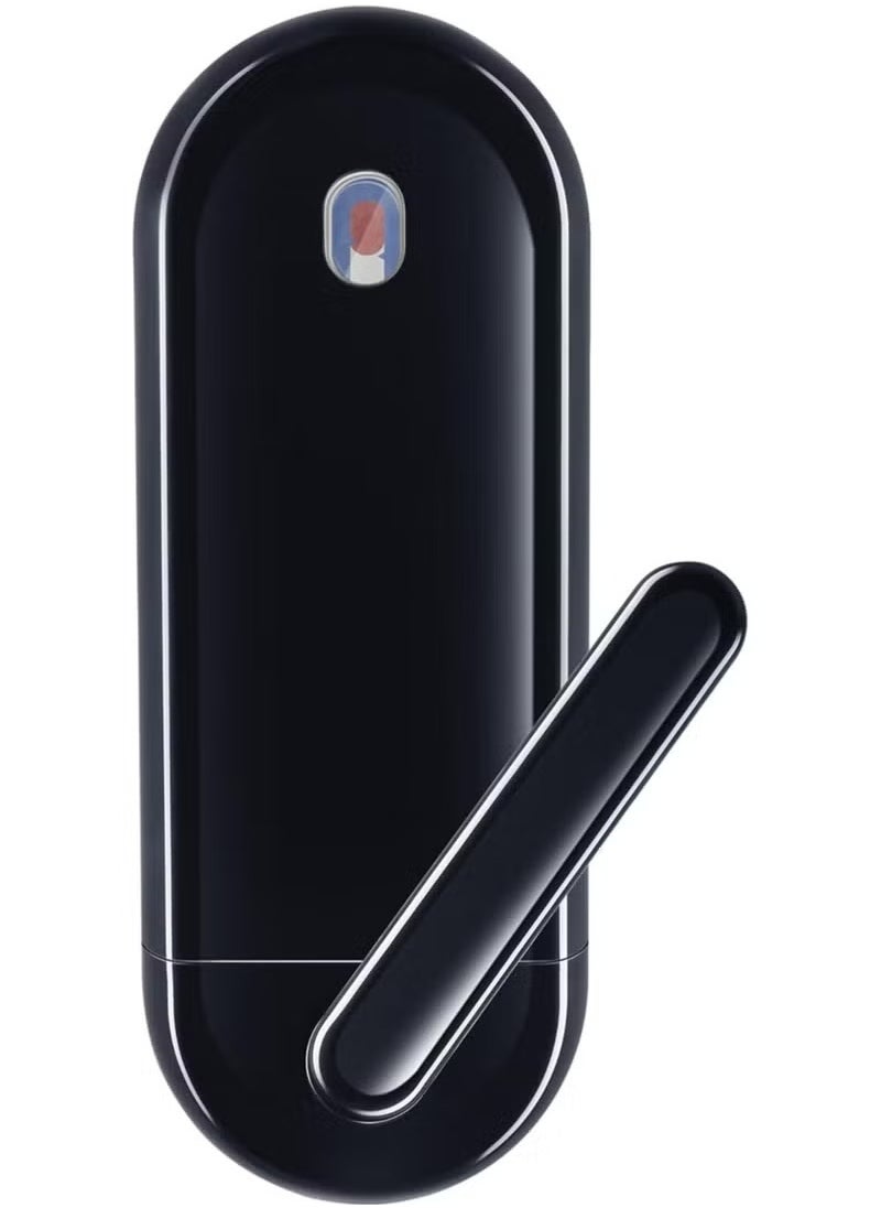 TANK - taNK  -  filter special edition  - Filter Pro - 6 built-in functions - black color - Image 1