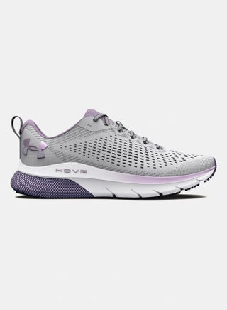 HOVR™ Turbulence Running Shoes - pzsku/ZF08D386AA005B756B6ADZ/45/_/1728997203/ae89b7f9-49b6-4879-8450-8d39112fd636