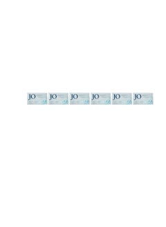 Jo Sea Mineral soap 125g x 6  - Image 2