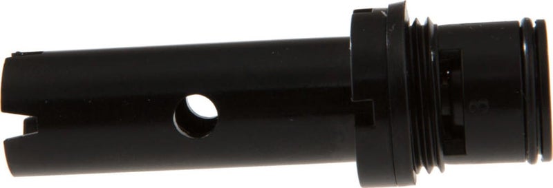 Peerless RP41702 Diverter for Two Handle Kitchen