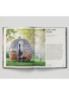Work From Shed: Inspirational garden offices from around the world  - Image 3