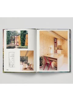 Work From Shed: Inspirational garden offices from around the world  - Image 5