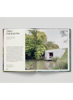 Work From Shed: Inspirational garden offices from around the world  - Image 2