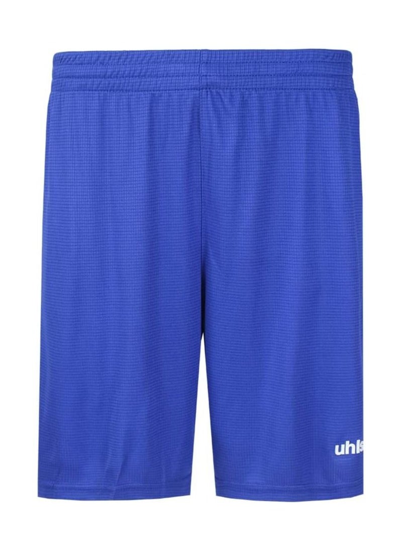 UHLSPORT - uhlsport Football Jersey Set Smart Breathe LITE For Match And Training Team Set Round Neck Material Is Mesh And Cool Short Sleeves Regular Fit - Image 1