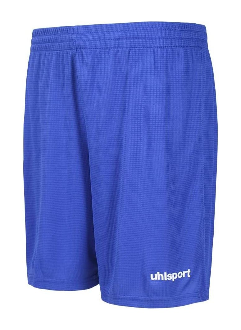 UHLSPORT - uhlsport Football Jersey Set Smart Breathe LITE For Match And Training Team Set Round Neck Material Is Mesh And Cool Short Sleeves Regular Fit - Image 1