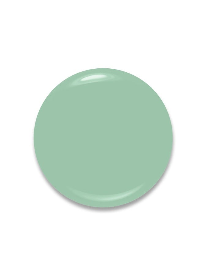 RIMMEL LONDON 60 Seconds Nail Polish Lacquer - Image 4