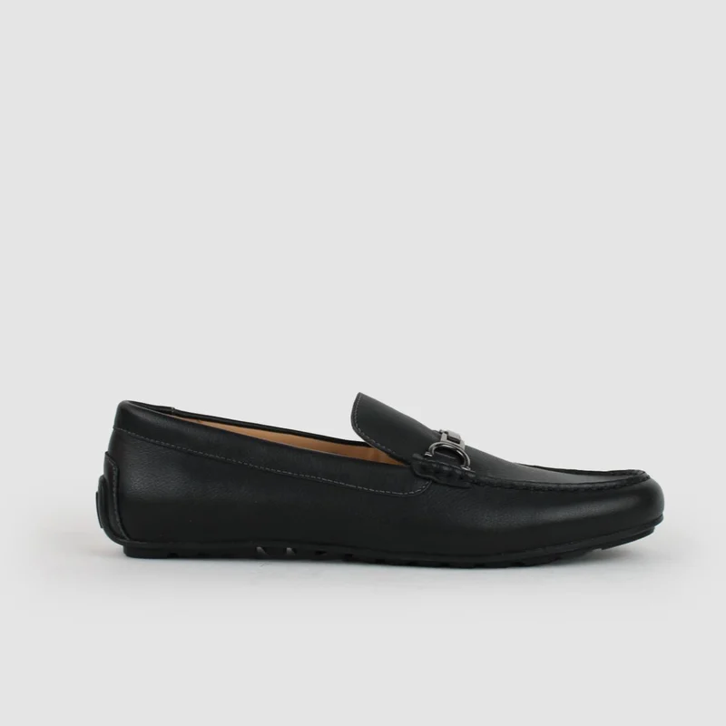 milano STANLEY  Moccasins