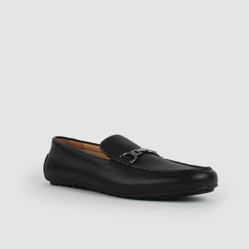 ميلانو ستانلي موكاسين - Image 3