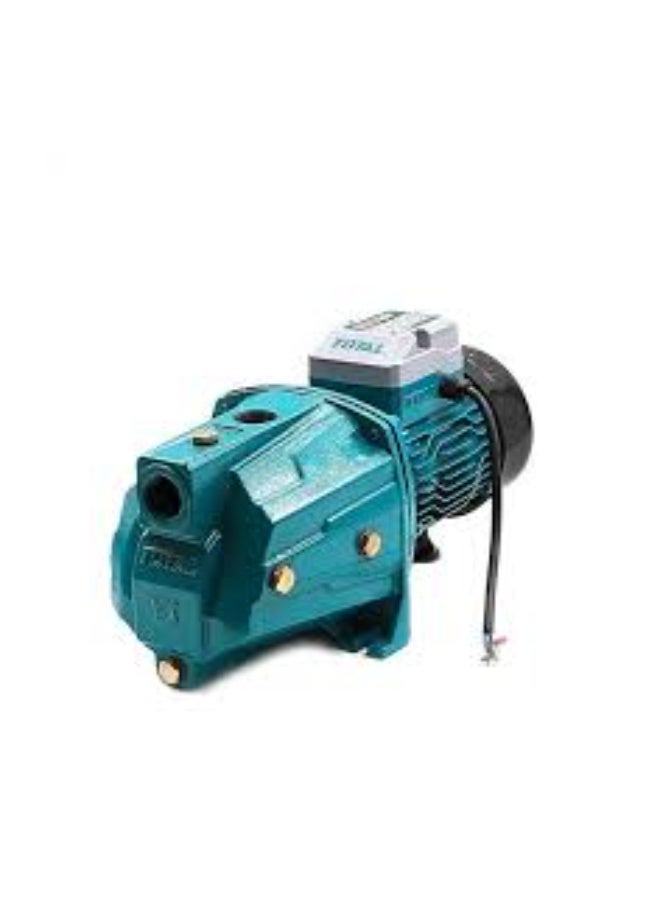 TOTAL 1.5 HP Water Pump – 1100W - Image 2