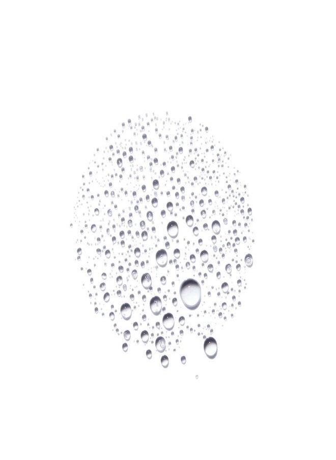 KERASTASE - Genesis Homme Spray De Force For Weakened Hair 150Ml - Image 1