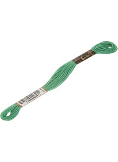 Anchor Muline Embroidery Thread 0209 