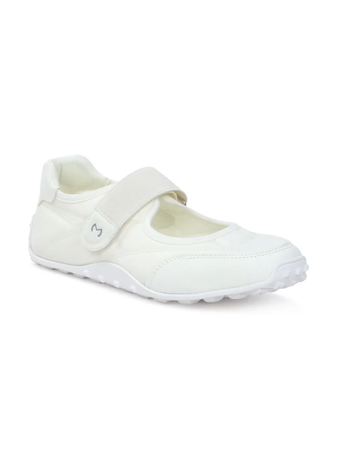 Milano LOOM SNEAKERINA SNEAKERS