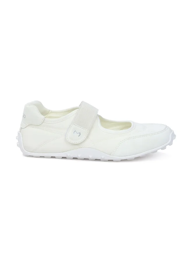 Milano LOOM SNEAKERINA SNEAKERS