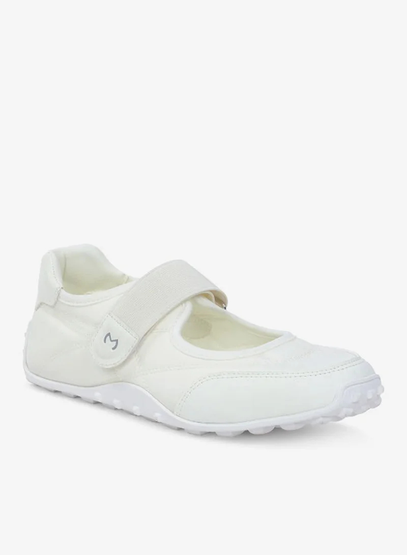 Milano LOOM SNEAKERINA SNEAKERS