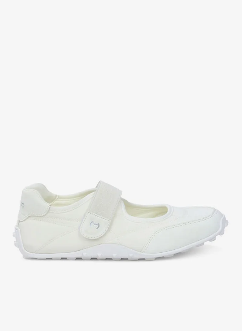 Milano LOOM SNEAKERINA SNEAKERS