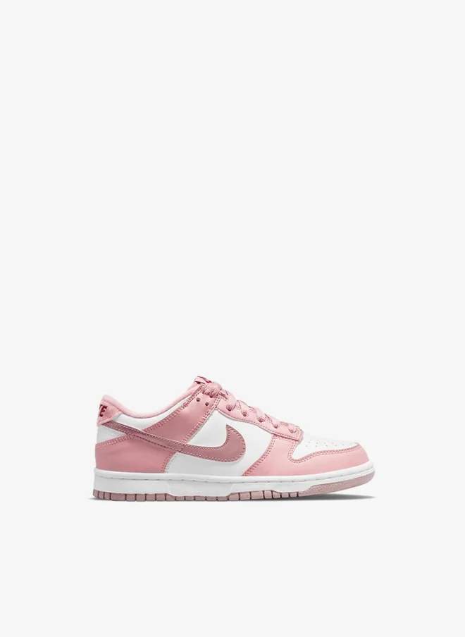 Nike Youth Dunk Low
