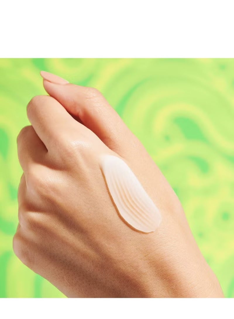 كريم بروتيني متعدد الببتيدات للحد من التجاعيد ومكافحة الشيخوخة - Image 5