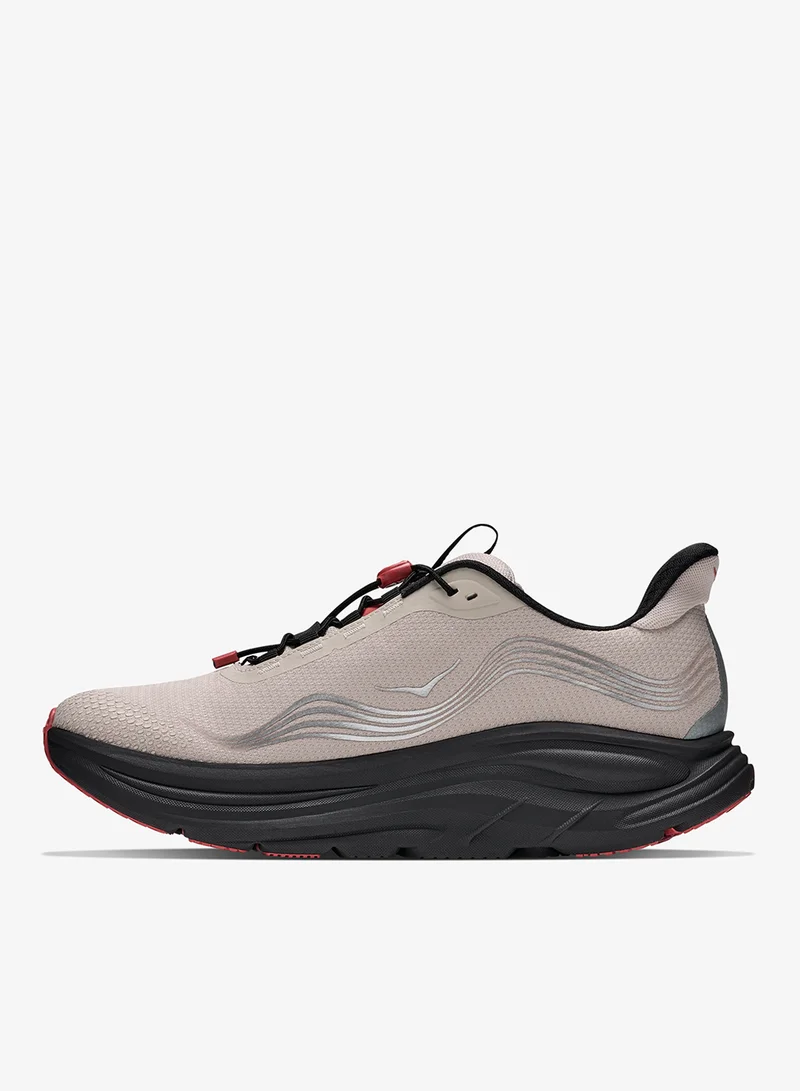 Hoka Clifton 11 GTX