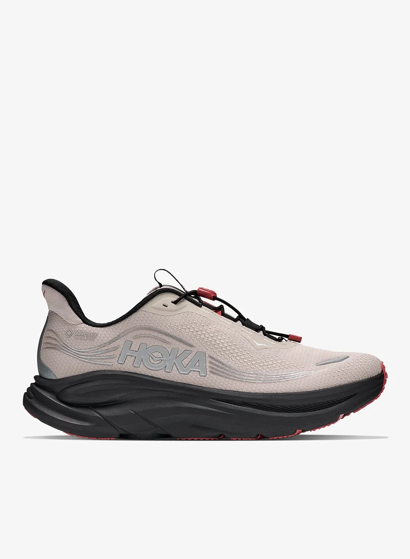 Hoka Clifton 11 GTX