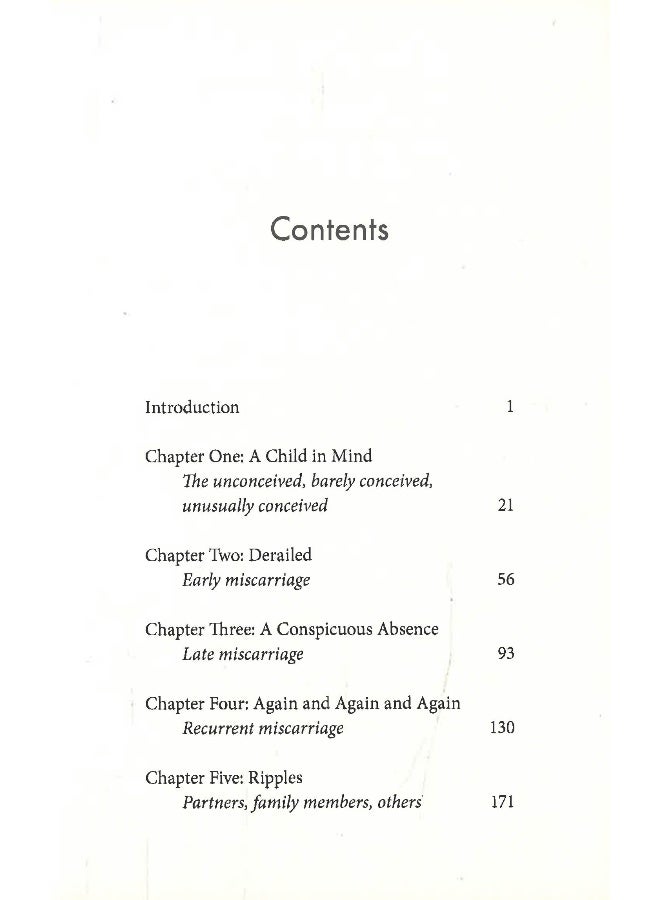 حافة الوجود - Image 3