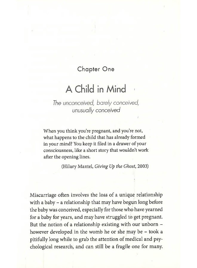 حافة الوجود - Image 4