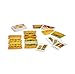 Blue Orange Games Burger ASAP Card Game Family or Kids Speed Matching Party Game for 2 to 5 Players Recommended for Ages 7 Up - Image 4