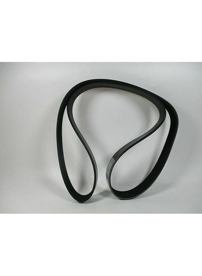 Original Cummins Fan Belt 3288689 Replacement 1PC - Image 5