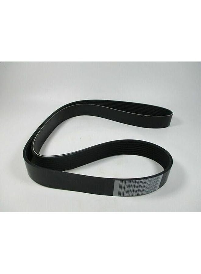Original Cummins Fan Belt 3288689 Replacement 1PC - Image 2