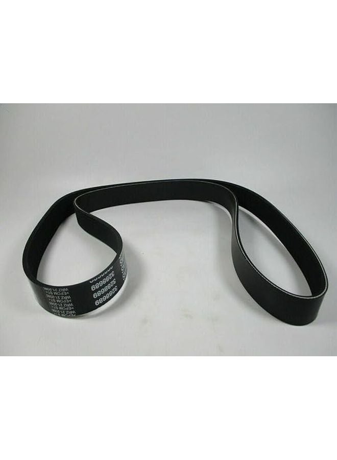 Original Cummins Fan Belt 3288689 Replacement 1PC - Image 3