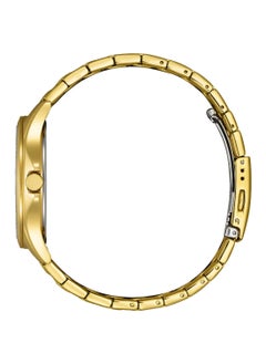 CITIZEN Citizen AQ Mid Gents Watch BF2028-83P  - Image 3