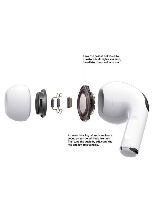 Generic - Wireless Bluetooth headsets Pro and microphone - Image 1