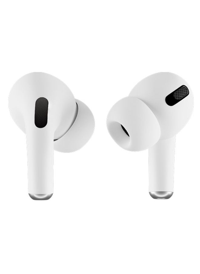 Generic - Wireless Bluetooth headsets Pro and microphone - Image 1