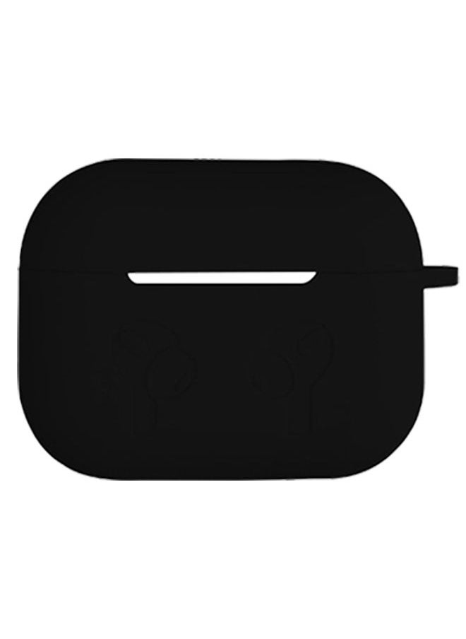 Generic - Wireless Bluetooth headsets Pro and microphone - Image 1