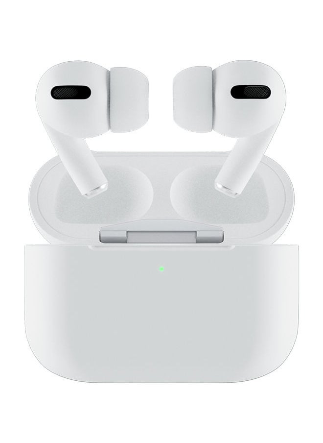 Generic - Wireless Bluetooth headsets Pro and microphone - Image 1