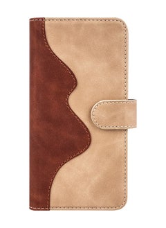 Loquat Suitable For Huawei Leather Protective Case 