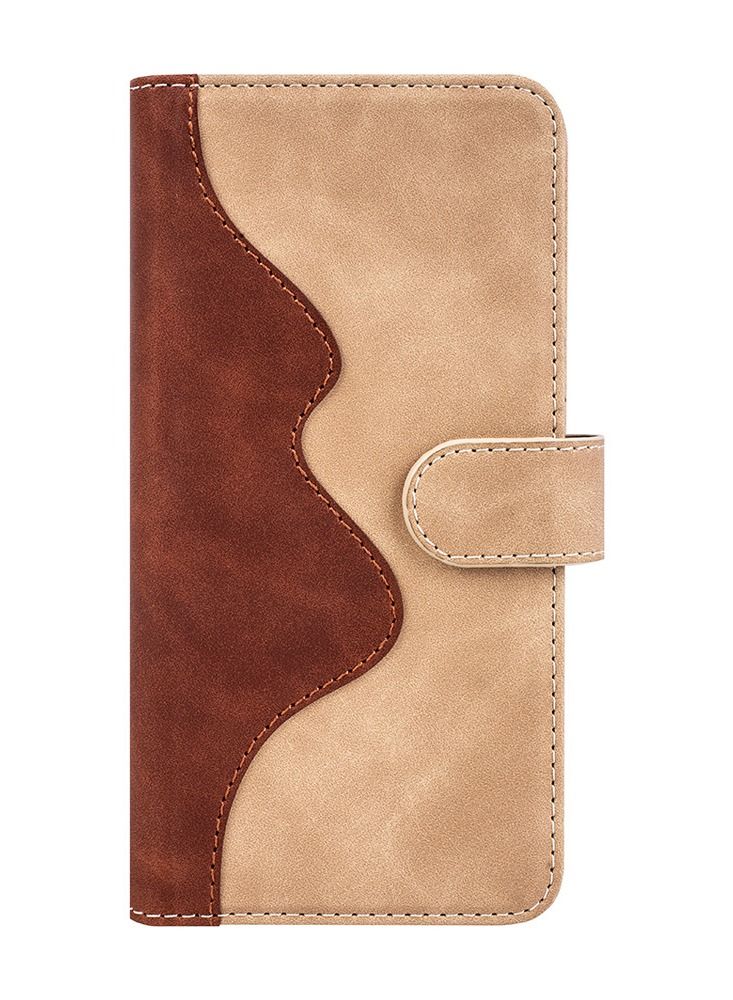Loquat Suitable For Huawei Leather Protective Case